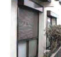 動作確認をして取付け完了